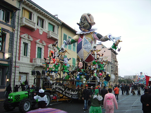karneval2
